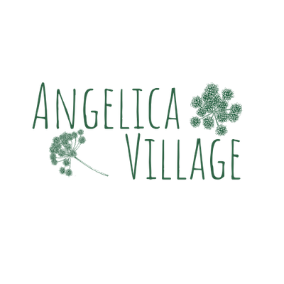 Angelica VIllage