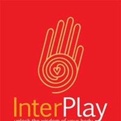 InterPlay New Zealand