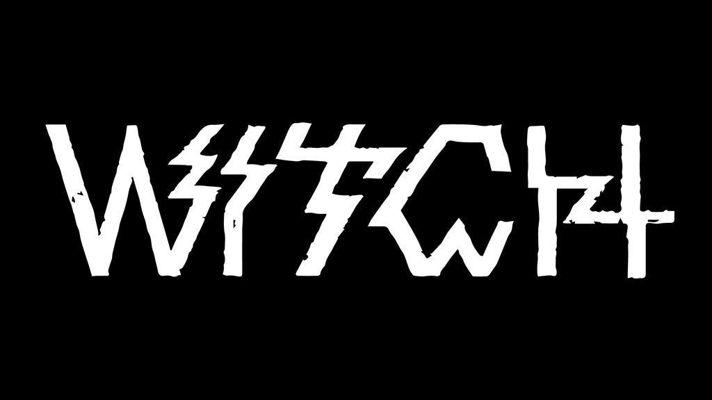 WITCH (US)