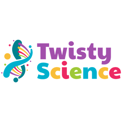 Twisty Science