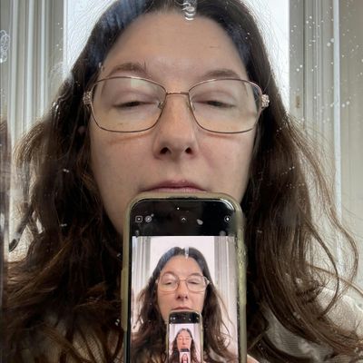 Teddy Einstein Memorial Society