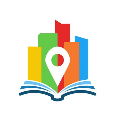 Story City