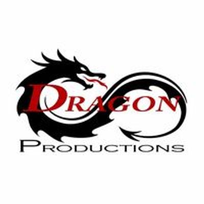 Dragon Productions