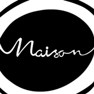Maison Intimate Catering