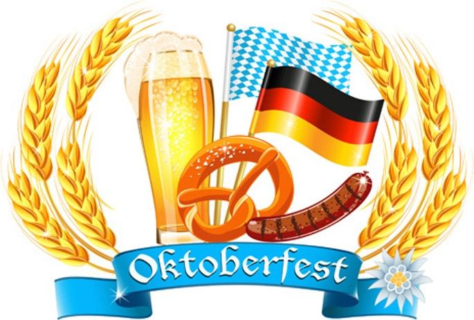 Lahnan oktoberfest