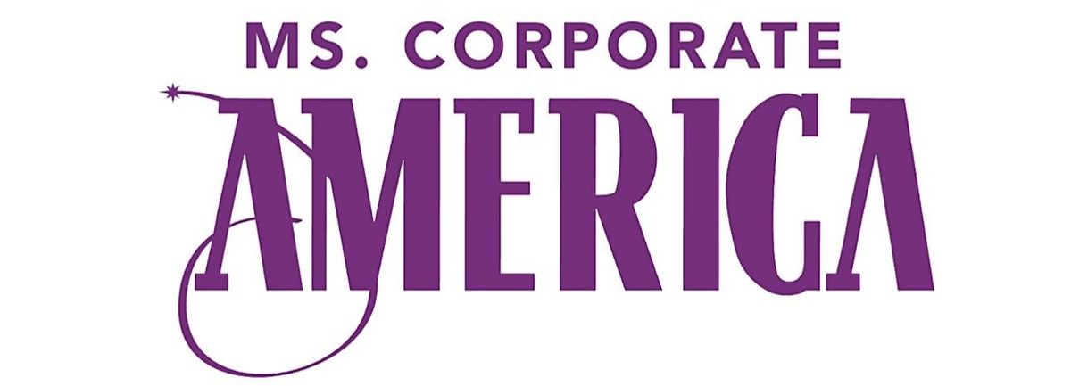 16th Annual Ms. Corporate America Competition