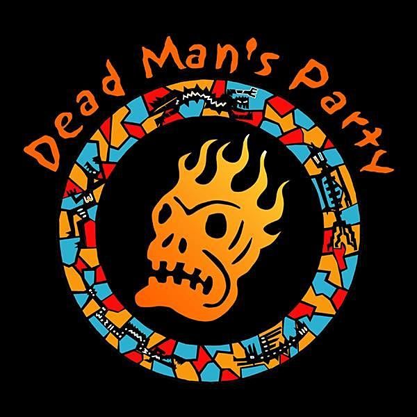 Dead Man's Party