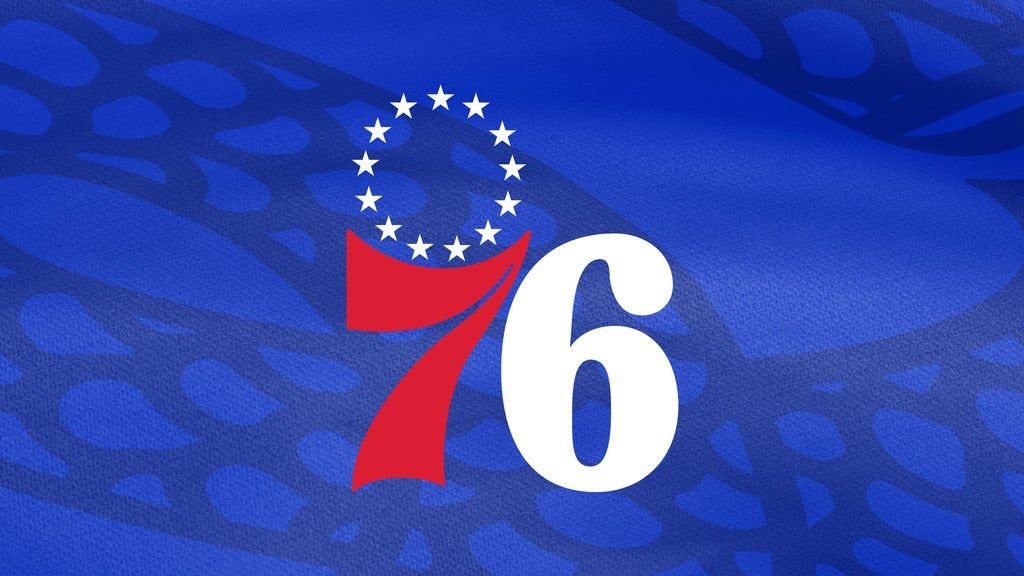 Philadelphia 76ers vs. Denver Nuggets