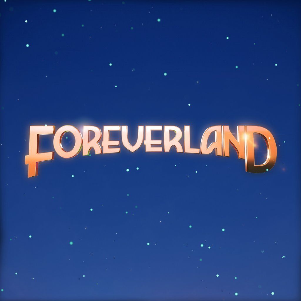 Foreverland Brighton: Halloween