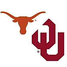 UT vs. OU Football Watch Party