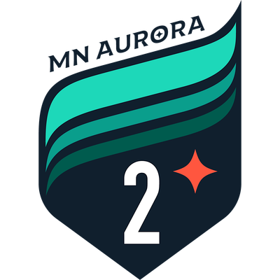 Minnesota Aurora 2