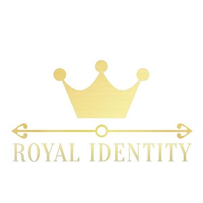 Royal Identity Ministries