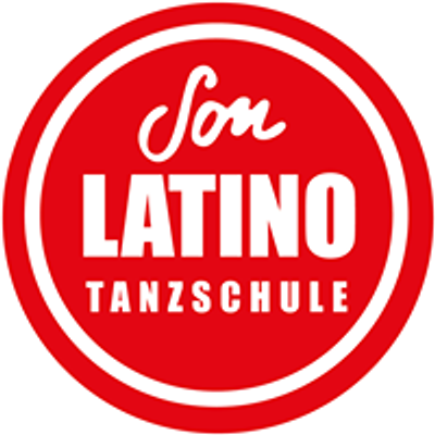 Son Latino Tanzschule