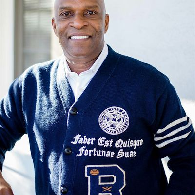 Envision You Life Coaching, LLC.