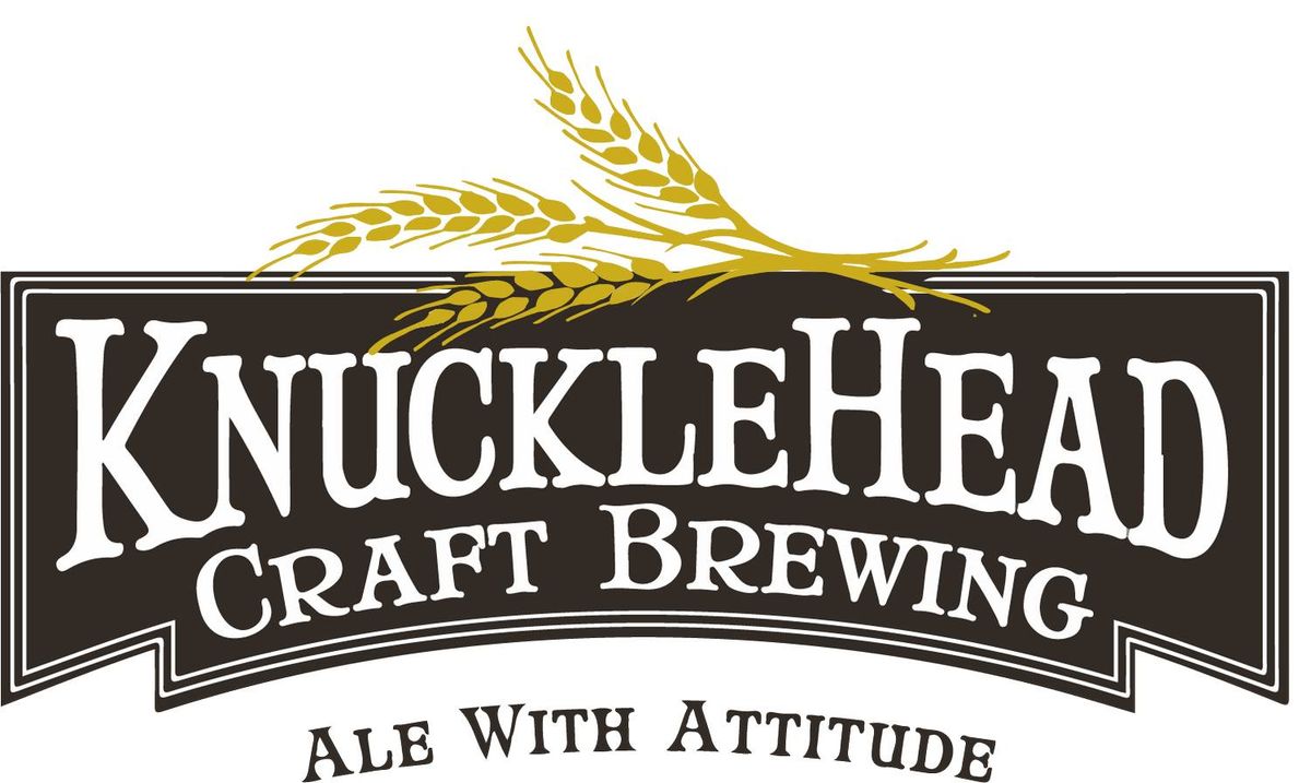 Genesee Junction @ Knucklehead Craft Brewing