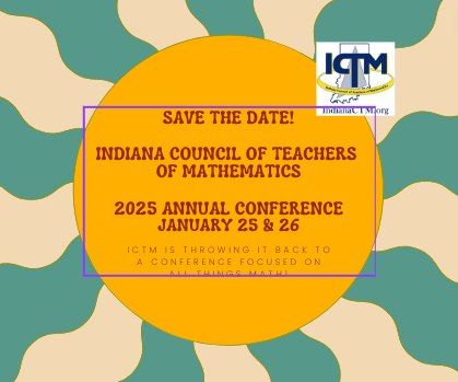 Annual ICTM Conference