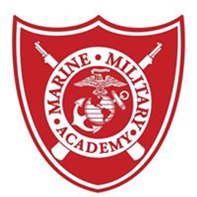 Marine Military Academy - Harlingen, TX