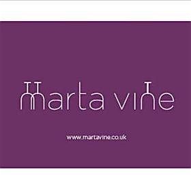 Portuguese Wine Evening with the amazing Marta Vine