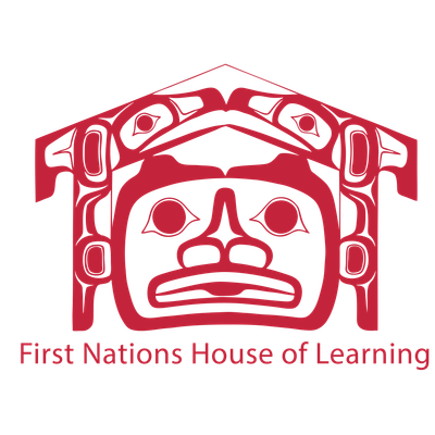 UBC First Nations House of Learning