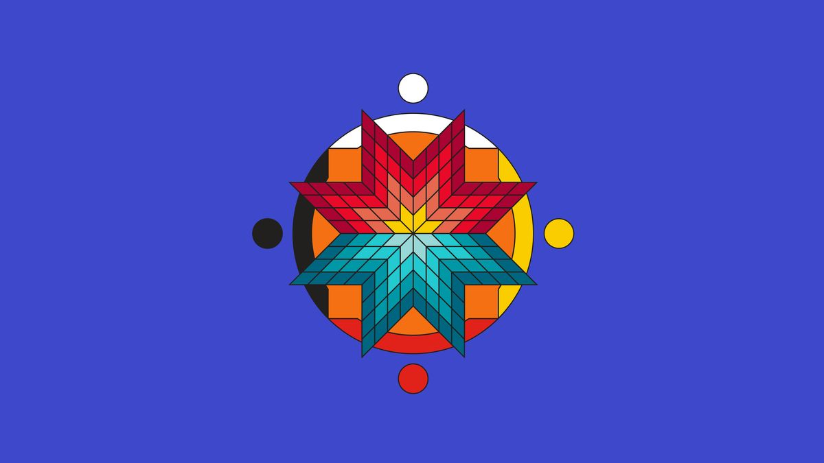 Honour, Learn, & Act: National Indigenous History Month