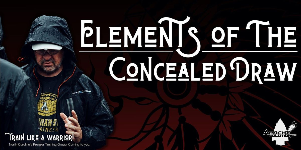 JVC at Hammer Jax Sports Bar & Grill (Limited SeatingCall Ahead