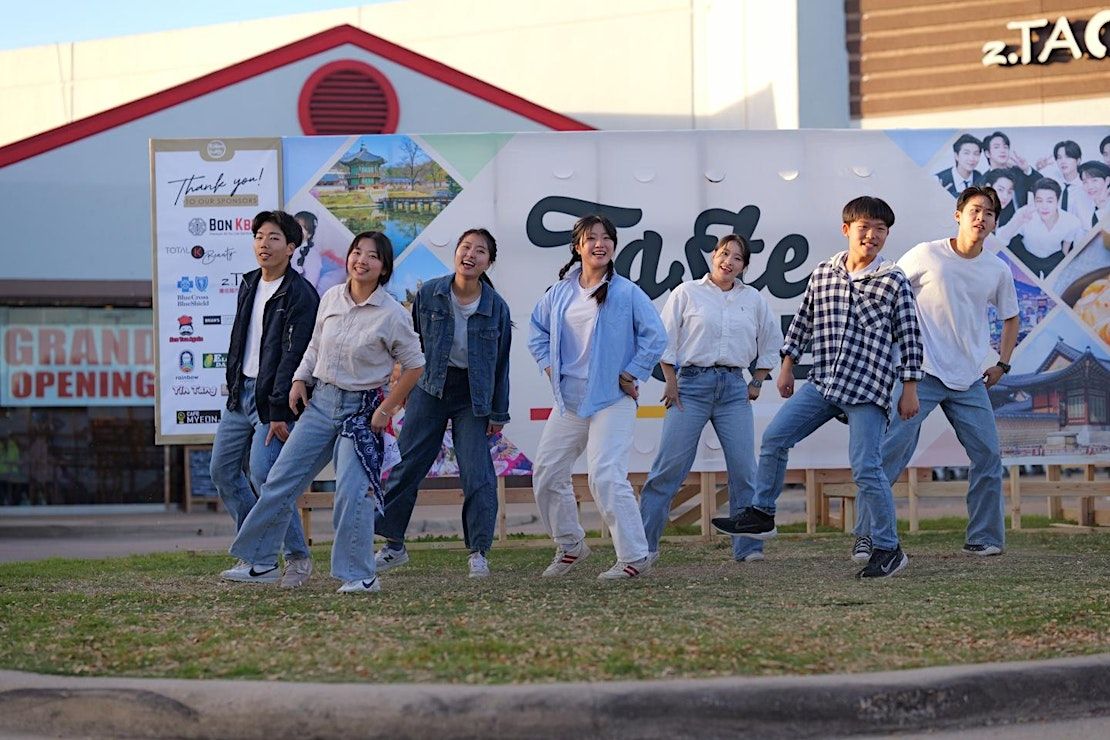 Event Photos