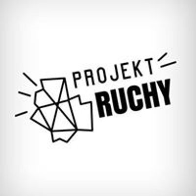 Projekt Ruchy