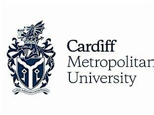 Personal Statement Support - Cardiff Metropolitan University