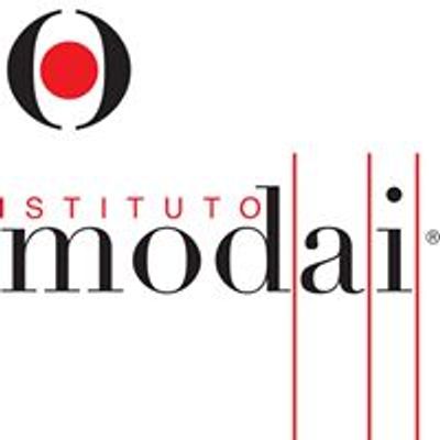 Istituto Modai di Marco Farinella