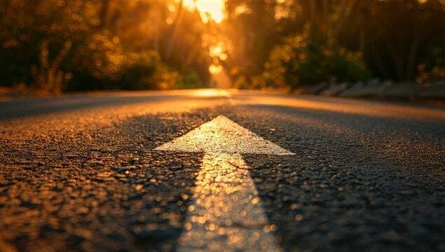 How to Build a Happier Life: A Free One-to-One Session