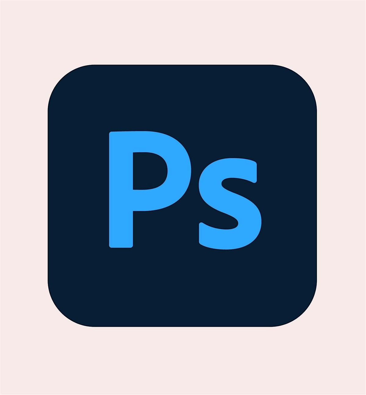 Adobe Photoshop Beginners Workshop