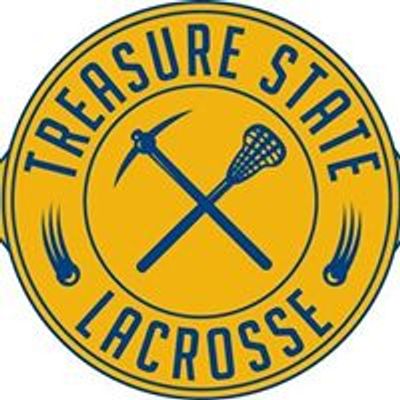 Treasure State Lacrosse