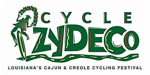 Cycle Zydeco 2025