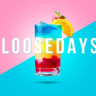 Loosedays