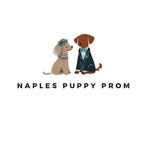 Naples Puppy Prom