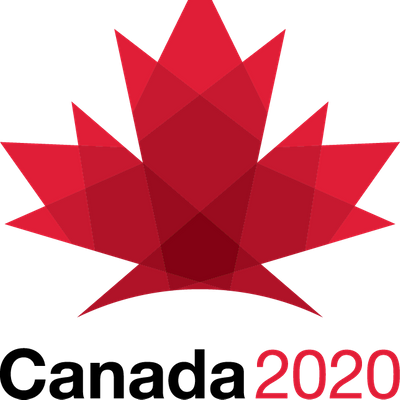 Canada 2020