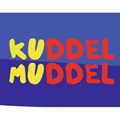 Kinderkulturzentrum Kuddelmuddel