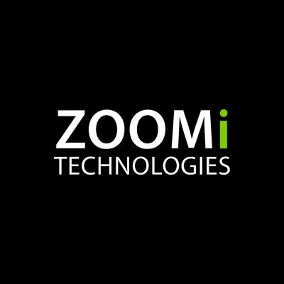 ZOOMi Technologies Inc.