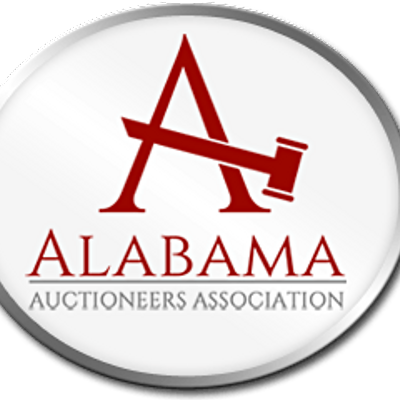 Alabama Auctioneers Association