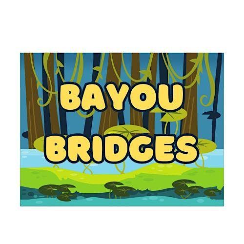 BPSB - G3 Initial Bayou Bridges Training