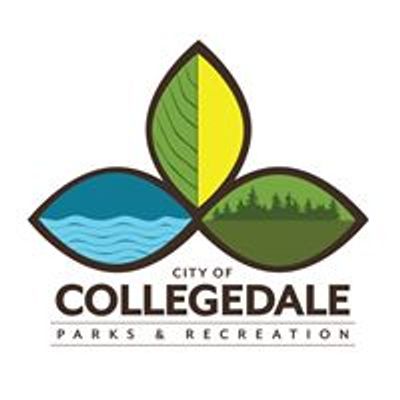 Collegedale Parks and Recreation