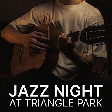 Thursday Nights in June Jazz Series