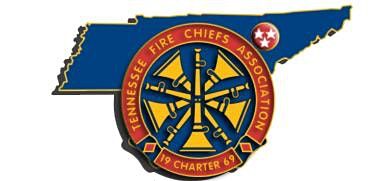 54th Annual TN Fire Chief's Leadership Conference