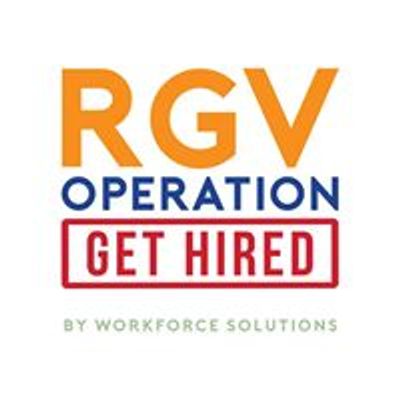 RGV Operation Get Hired