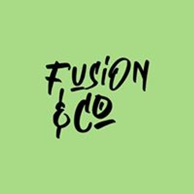 Fusion & Co