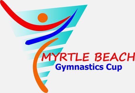 Myrtle Beach Gymnastics Cup