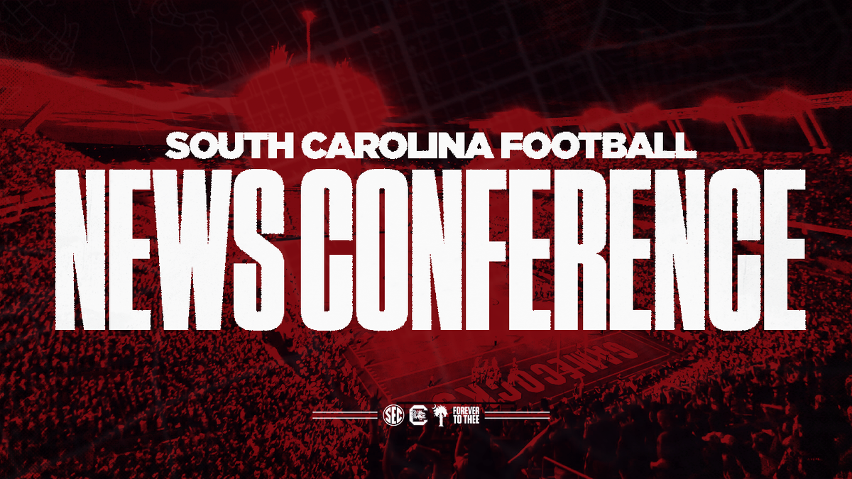 Parking South Carolina Gamecocks at Oklahoma Sooners Womens Basketball