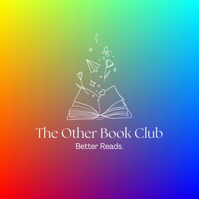 The Other Book Club