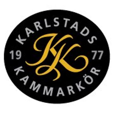 Karlstads Kammark\u00f6r