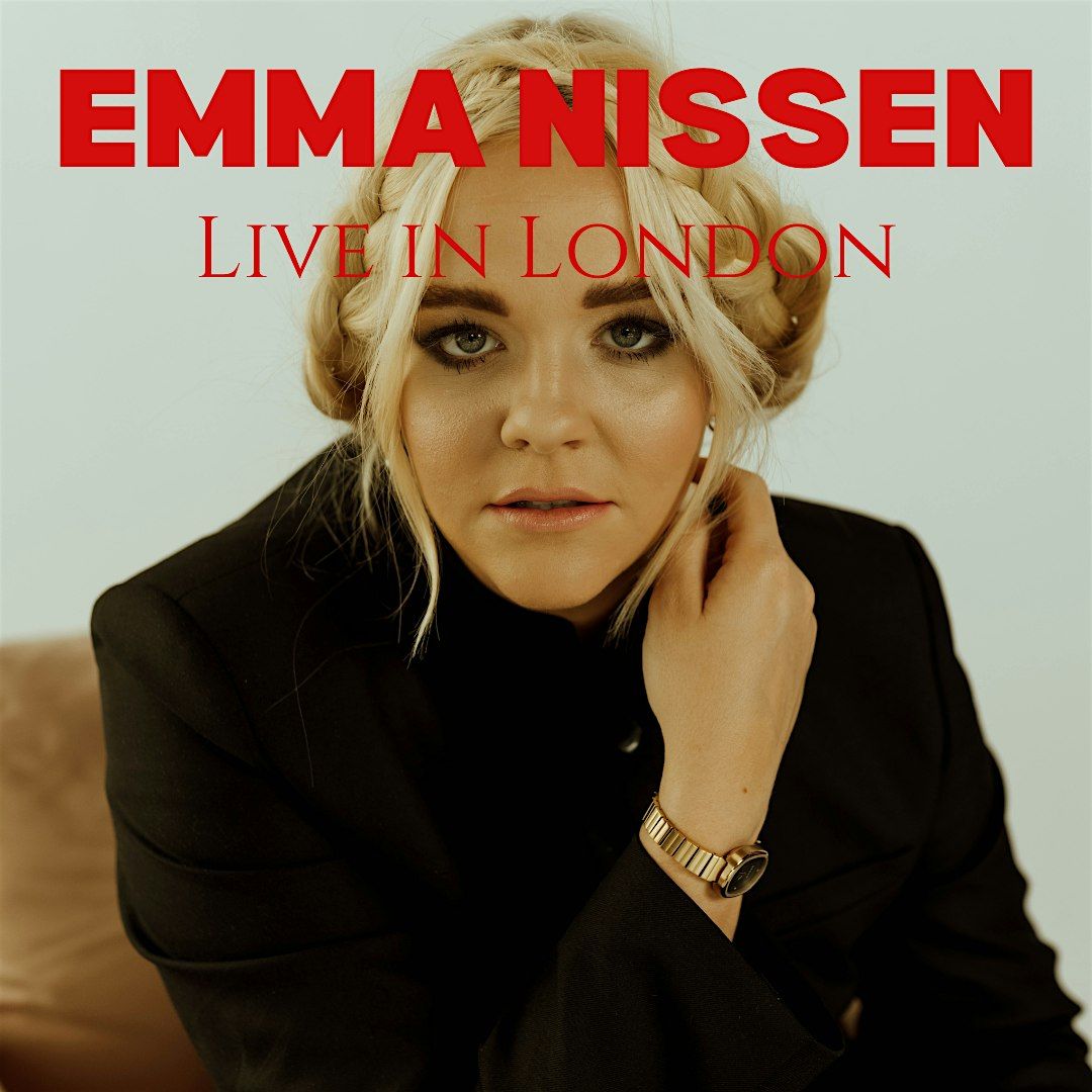 emma-nissen-live-in-london-st-pancras-clock-tower-london-12-july-2024